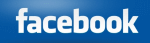 26 261903 facebook f logo transparent background download facebook